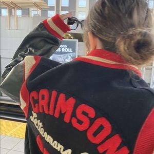 Meet your Posher, Alexa